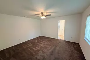 1083 Beckstrom Dr, Oviedo, FL 32765 - Photo 12