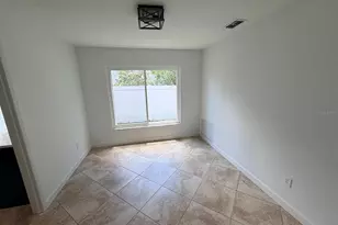 1083 Beckstrom Dr, Oviedo, FL 32765 - Photo 6