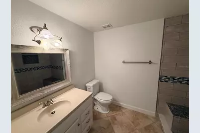 1083 Beckstrom Dr, Oviedo, FL 32765 - Photo 24