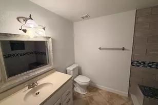 1083 Beckstrom Dr, Oviedo, FL 32765 - Photo 24