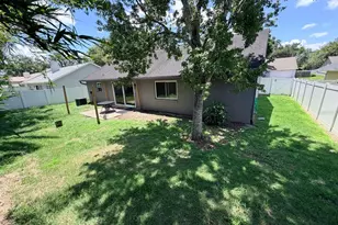 1083 Beckstrom Dr, Oviedo, FL 32765 - Photo 48