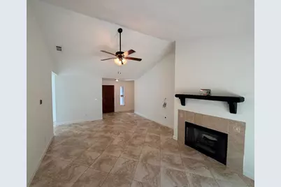 1083 Beckstrom Dr, Oviedo, FL 32765 - Photo 4