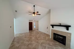 1083 Beckstrom Dr, Oviedo, FL 32765 - Photo 4