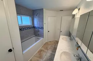 1083 Beckstrom Dr, Oviedo, FL 32765 - Photo 18