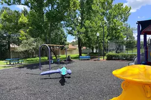 1083 Beckstrom Dr, Oviedo, FL 32765 - Photo 64