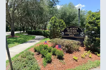 1083 Beckstrom Dr, Oviedo, FL 32765 - Photo 56