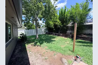 1083 Beckstrom Dr, Oviedo, FL 32765 - Photo 40