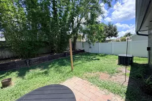 1083 Beckstrom Dr, Oviedo, FL 32765 - Photo 42