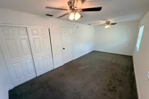 1083 Beckstrom Dr, Oviedo, FL 32765 - Photo 30