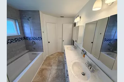 1083 Beckstrom Dr, Oviedo, FL 32765 - Photo 36