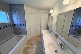 1083 Beckstrom Dr, Oviedo, FL 32765 - Photo 36
