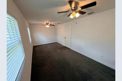 1083 Beckstrom Dr, Oviedo, FL 32765 - Photo 30