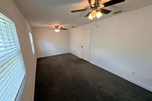 1083 Beckstrom Dr, Oviedo, FL 32765 - Photo 30