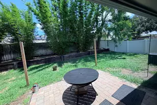 1083 Beckstrom Dr, Oviedo, FL 32765 - Photo 40
