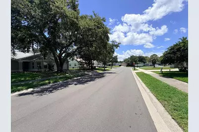 1083 Beckstrom Dr, Oviedo, FL 32765 - Photo 50