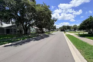 1083 Beckstrom Dr, Oviedo, FL 32765 - Photo 50