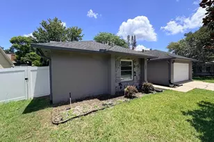1083 Beckstrom Dr, Oviedo, FL 32765 - Photo 60