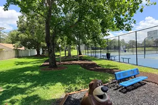 1083 Beckstrom Dr, Oviedo, FL 32765 - Photo 66