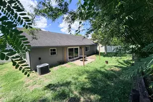 1083 Beckstrom Dr, Oviedo, FL 32765 - Photo 46