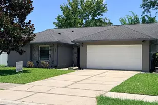1083 Beckstrom Dr, Oviedo, FL 32765 - Photo 2