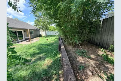 1083 Beckstrom Dr, Oviedo, FL 32765 - Photo 44