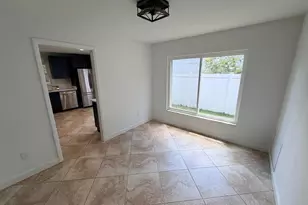 1083 Beckstrom Dr, Oviedo, FL 32765 - Photo 8