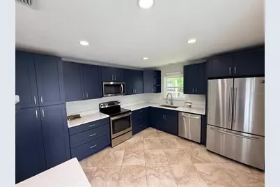1083 Beckstrom Dr, Oviedo, FL 32765 - Photo 10