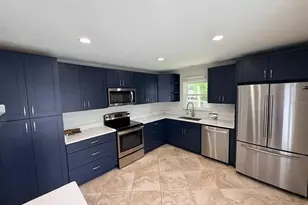 1083 Beckstrom Dr, Oviedo, FL 32765 - Photo 10