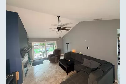 1083 Beckstrom Dr, Oviedo, FL 32765 - Photo 18