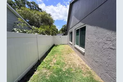 1083 Beckstrom Dr, Oviedo, FL 32765 - Photo 42