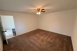 1083 Beckstrom Dr, Oviedo, FL 32765 - Photo 16