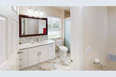402 E Maple Street, Winter Garden, FL 34787 - Photo 12