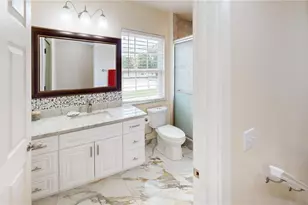 402 E Maple St, Winter Garden, FL 34787 - Photo 12
