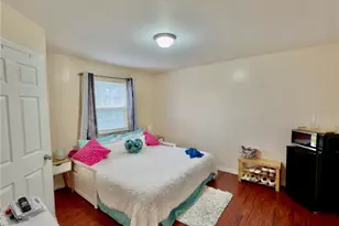 402 E Maple St, Winter Garden, FL 34787 - Photo 22