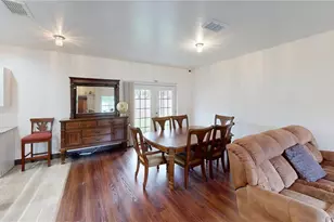 402 E Maple St, Winter Garden, FL 34787 - Photo 4