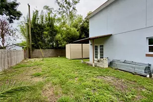 402 E Maple St, Winter Garden, FL 34787 - Photo 14