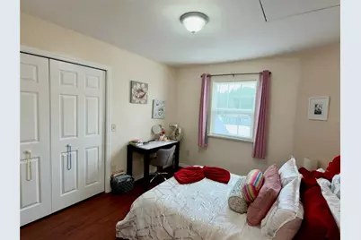 402 E Maple Street, Winter Garden, FL 34787 - Photo 20