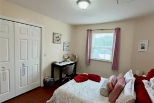 402 E Maple St, Winter Garden, FL 34787 - Photo 20