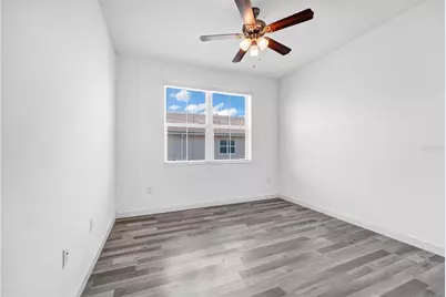 763 Greybull Run, Lake Mary, FL 32746 - Photo 24
