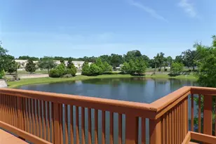 763 Greybull Run, Lake Mary, FL 32746 - Photo 34