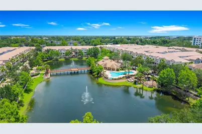 763 Greybull Run, Lake Mary, FL 32746 - Photo 28
