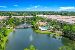 763 Greybull Run, Lake Mary, FL 32746 - Photo 28