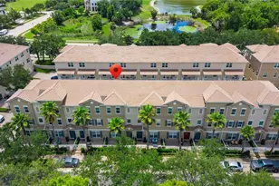 763 Greybull Run, Lake Mary, FL 32746 - Photo 20