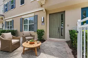 763 Greybull Run, Lake Mary, FL 32746 - Photo 4