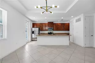 763 Greybull Run, Lake Mary, FL 32746 - Photo 16