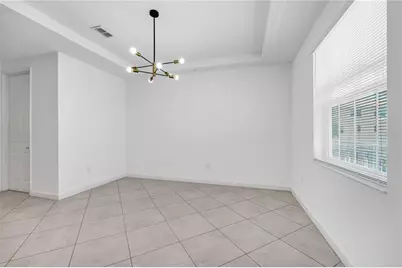 763 Greybull Run, Lake Mary, FL 32746 - Photo 18