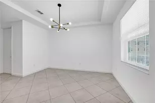 763 Greybull Run, Lake Mary, FL 32746 - Photo 18