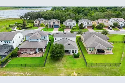 17379 Channel Way, Winter Garden, FL 34787 - Photo 40