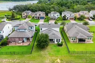 17379 Channel Wy, Winter Garden, FL 34787 - Photo 40