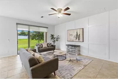 17379 Channel Way, Winter Garden, FL 34787 - Photo 4